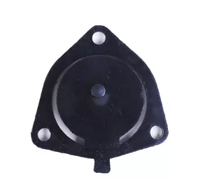 Обратный клапан на вход 50 мм (тип 2) Обратный клапан на вход 50 мм (тип 2)