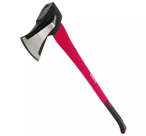 Колун 2 кг фибергласс Vitals A2-92F Колун 2 кг фибергласс Vitals A2-92F