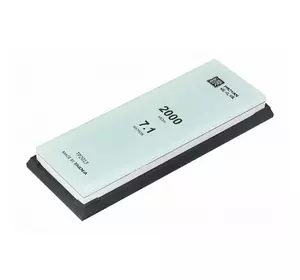 Камень точильный 2013 TP (2000 grit) Камень точильный 2013 TP (2000 grit)
