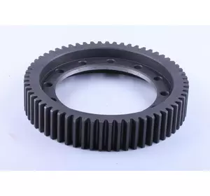 Шестерня ведомая КПП Z-61 Xingtai 24B, Shifeng 244,Taishan 24 Шестерня ведомая КПП Z-61 Xingtai 24B, Shifeng 244,Taishan 24