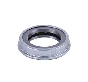 Подшипник выжимной ТАТА на минитрактор Shifeng 240 Подшипник выжимной ТАТА на минитрактор Shifeng 240