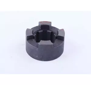 Муфта (шестерня) дифференциала неподвижная Z-4/8 Xingtai 224/244 Муфта (шестерня) дифференциала неподвижная Z-4/8 Xingtai 224/244