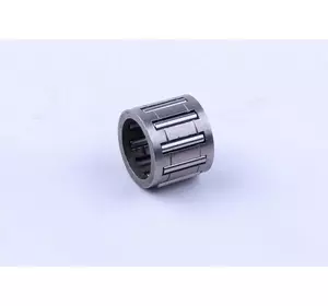 Сепаратор тарелки сцепления - GL43/45 Сепаратор тарелки сцепления - GL43/45