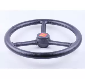 Руль DongFeng 240/244 Руль DongFeng 240/244