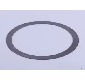 Прокладка регулировочная шестерни левой полуоси Xingtai 120 Прокладка регулировочная шестерни левой полуоси Xingtai 120