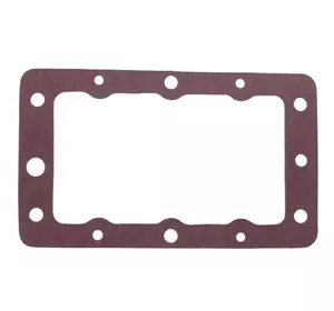 Прокладка радиатора Y-BOX на дизельный двигатель 190N Прокладка радиатора Y-BOX на дизельный двигатель 190N