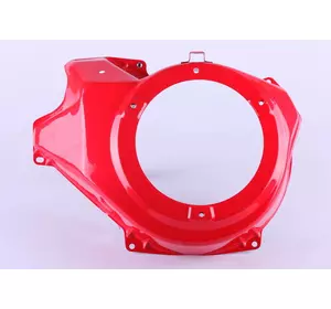 Корпус воздухозаборника - 177F Корпус воздухозаборника - 177F