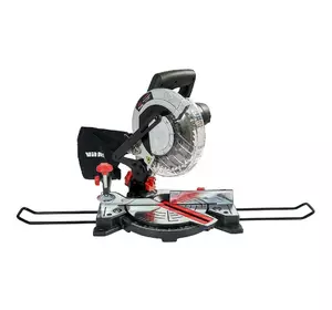 Відрізна пила Vitals Master  Dz 2114HPl  Відрізна пила Vitals Master  Dz 2114HPl