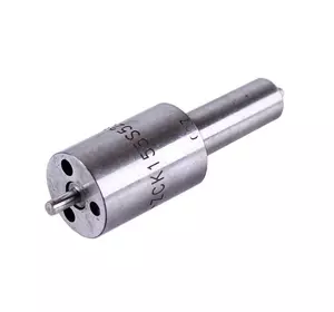 Распылитель форсунки ZCK155S523 JD3102 Распылитель форсунки ZCK155S523 JD3102