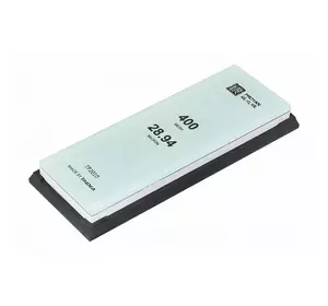 Точильный камень 2011 TP (600 grit) Точильный камень 2011 TP (600 grit)