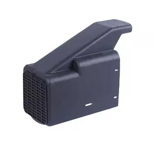 Кожух защитный ТАТА на компрессор KADB1008 Кожух защитный ТАТА на компрессор KADB1008