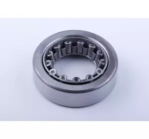 Подшипник вертикального вала рулевой колонки нижний 977907K Xingtai, DongFeng, Jinma Подшипник вертикального вала рулевой колонки нижний 977907K Xingtai, DongFeng, Jinma