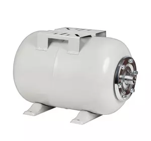 Гідроакумулятор 24л Vitals aqua UTH 24 Гідроакумулятор 24л Vitals aqua UTH 24