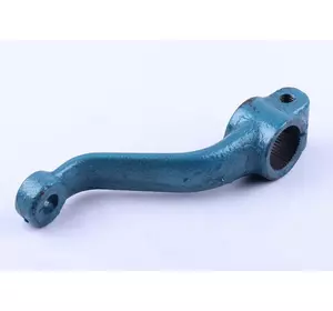 Сошка рулевой колонки Сошка рулевой колонки