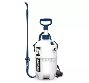 Опрыскиватель MAROLEX INDUSTRY ERGO ALKA LINE 9 Опрыскиватель MAROLEX INDUSTRY ERGO ALKA LINE 9