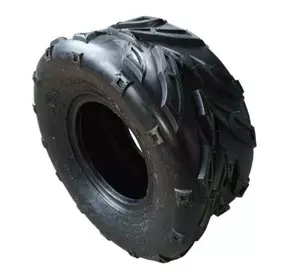 Покрышка для квадроцикла 16/8-7 Покрышка для квадроцикла 16/8-7
