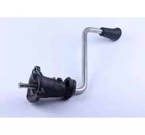 Рычаг переключения передач Xingtai 24B, Shifeng 244,Taishan 24 Рычаг переключения передач Xingtai 24B, Shifeng 244,Taishan 24