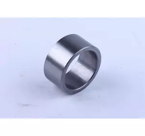 Втулка подъемного вала Xingtai 24B, Shifeng 244,Taishan 24 Втулка подъемного вала Xingtai 24B, Shifeng 244,Taishan 24