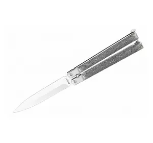 Нож балисонг  Нож Grand Way 180167-1