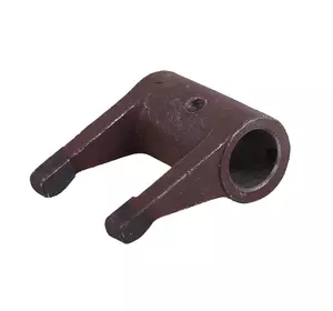 Вилка сцепления Xingtai УЦЕНКА Вилка сцепления Xingtai УЦЕНКА