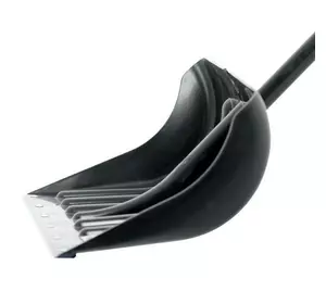 505*340 мм з ручкою 1300 мм INTERTOOL FT-2022 505*340 мм з ручкою 1300 мм INTERTOOL FT-2022