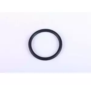 Кольцо уплотнительное 63*5,7 мм поршня подъемника Jinma Кольцо уплотнительное 63*5,7 мм поршня подъемника Jinma