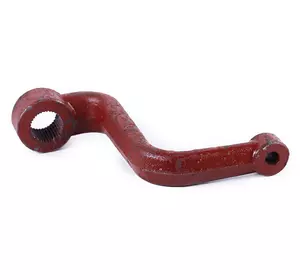 Сошка поворотная Xingtai 220 Сошка поворотная Xingtai 220