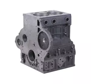 Блок цилиндров TY2100 Блок цилиндров TY2100
