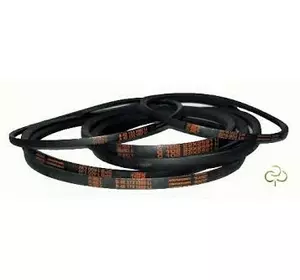 Ремень переднего хода на мотокультиватор Euro Z2RM Ремень переднего хода на мотокультиватор Euro Z2RM