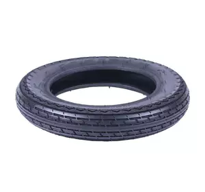 Покрышка ТАТА 10*2.125 (P316) для электросамоката Покрышка ТАТА 10*2.125 (P316) для электросамоката