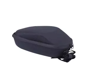 Сумка на руль - SM Сумка на руль - SM