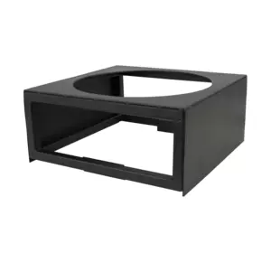 Поставка под казан Daddy Smoke Поставка под казан Daddy Smoke