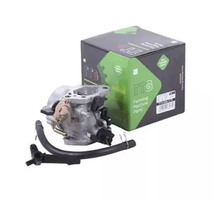 Карбюратор - 177F - TTG Карбюратор - 177F - TTG