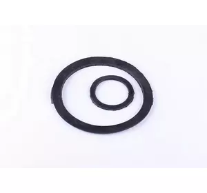 Резиновое кольцо для воздушного фильтра - 190N Резиновое кольцо для воздушного фильтра - 190N