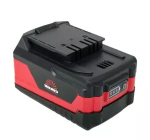 Батарея ASL 1840 t-series Батарея ASL 1840 t-series