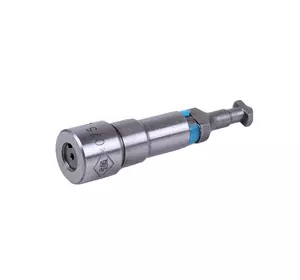 Плунжер ТНВД 4L22BT Плунжер ТНВД 4L22BT