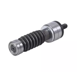 Червячный вал в сборе Червячный вал в сборе