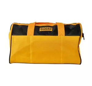 Сумка для інструментів 410 мм INGCO Сумка для інструментів 410 мм INGCO