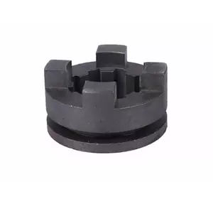 Муфта (шестерня) блокировки дифференциала неподвижная Z-4/8 (старого образца) (тип 2) Foton 244, ДТЗ 240 Муфта (шестерня) блокировки дифференциала неподвижная Z-4/8 (старого образца) (тип 2) Foton 244, ДТЗ 240