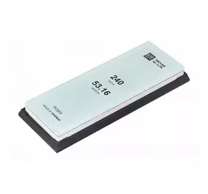 Точильный камень 2009 TP (240 grit) Точильный камень 2009 TP (240 grit)