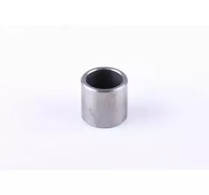 Втулка электростартера ТАТА на дизельный двигатель 190N Втулка электростартера ТАТА на дизельный двигатель 190N