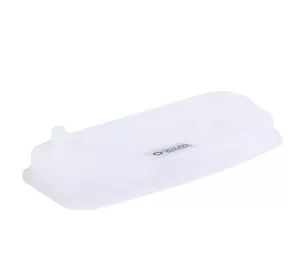 Фильтр жидкости для рассеивателя "туман" Фильтр жидкости для рассеивателя "туман"