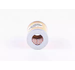 Фильтрующий элемент масляный Xingtai 120/224 (J0708A) Фильтрующий элемент масляный Xingtai 120/224 (J0708A)