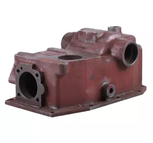 Корпус гидравлического подъемника Jinma 200/204/240/244 Корпус гидравлического подъемника Jinma 200/204/240/244