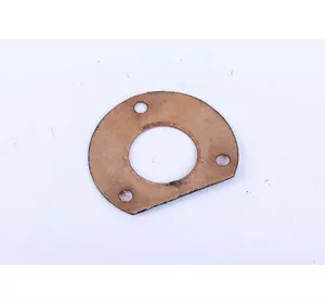 Прокладка рычага и пыльника - PRF Прокладка рычага и пыльника - PRF