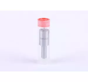 Распылитель форсунки ZCK154S428 TY290 Распылитель форсунки ZCK154S428 TY290