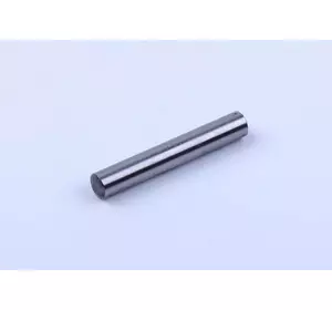 Иголка подшипника 3*23.8 DongFeng 240/244 Иголка подшипника 3*23.8 DongFeng 240/244