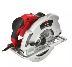 Пила циркулярна Vitals Master Rg 2320HFas Пила циркулярна Vitals Master Rg 2320HFas