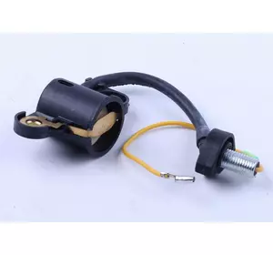 Датчик уровня масла внутренний - 177F Датчик уровня масла внутренний - 177F