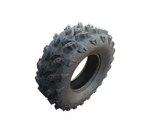 Покрышка для квадроцикла 26/10-12 Покрышка для квадроцикла 26/10-12